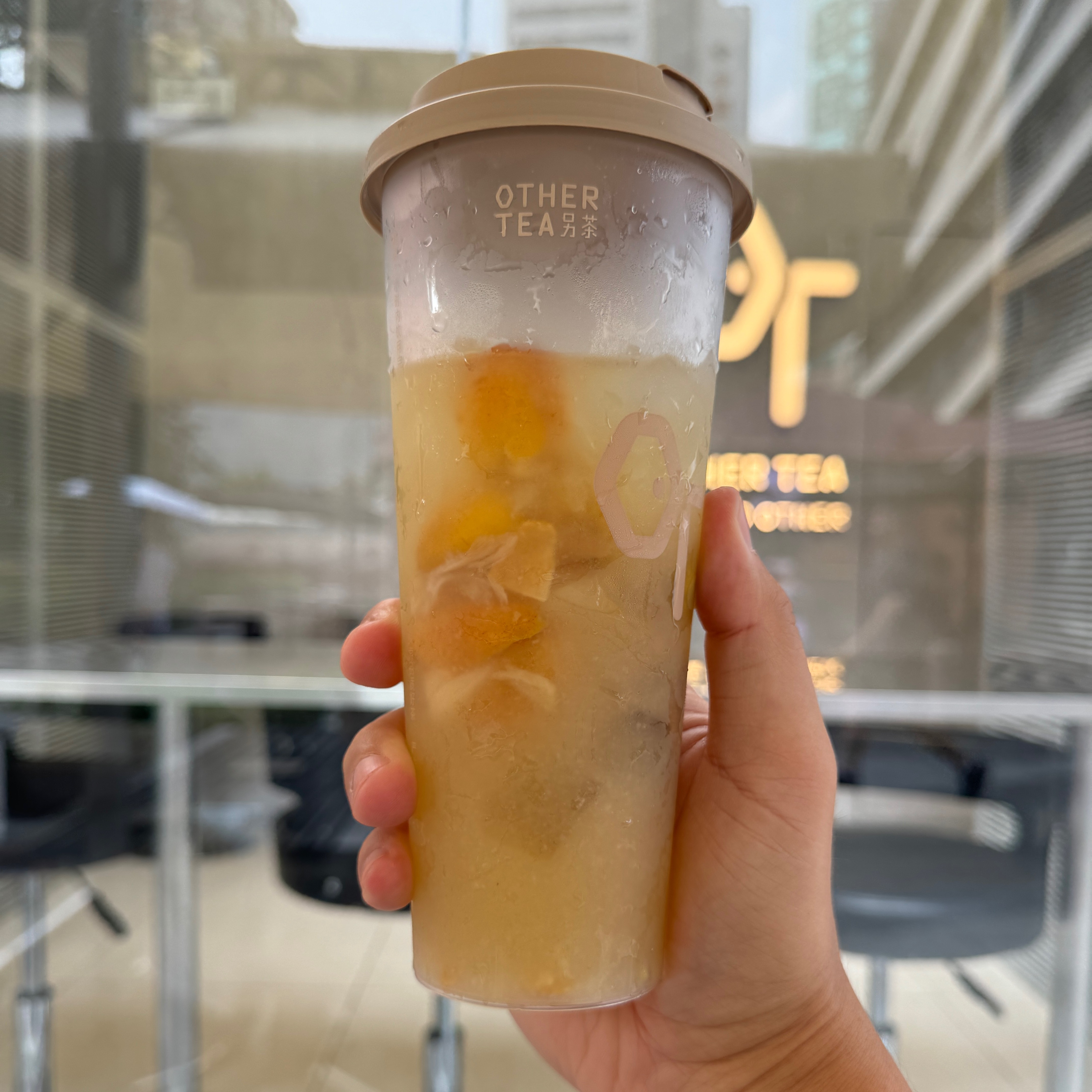 Double Skin Wang Bing Tea $25 at Other Tea on #foodmento http://foodmento.com/place/15142