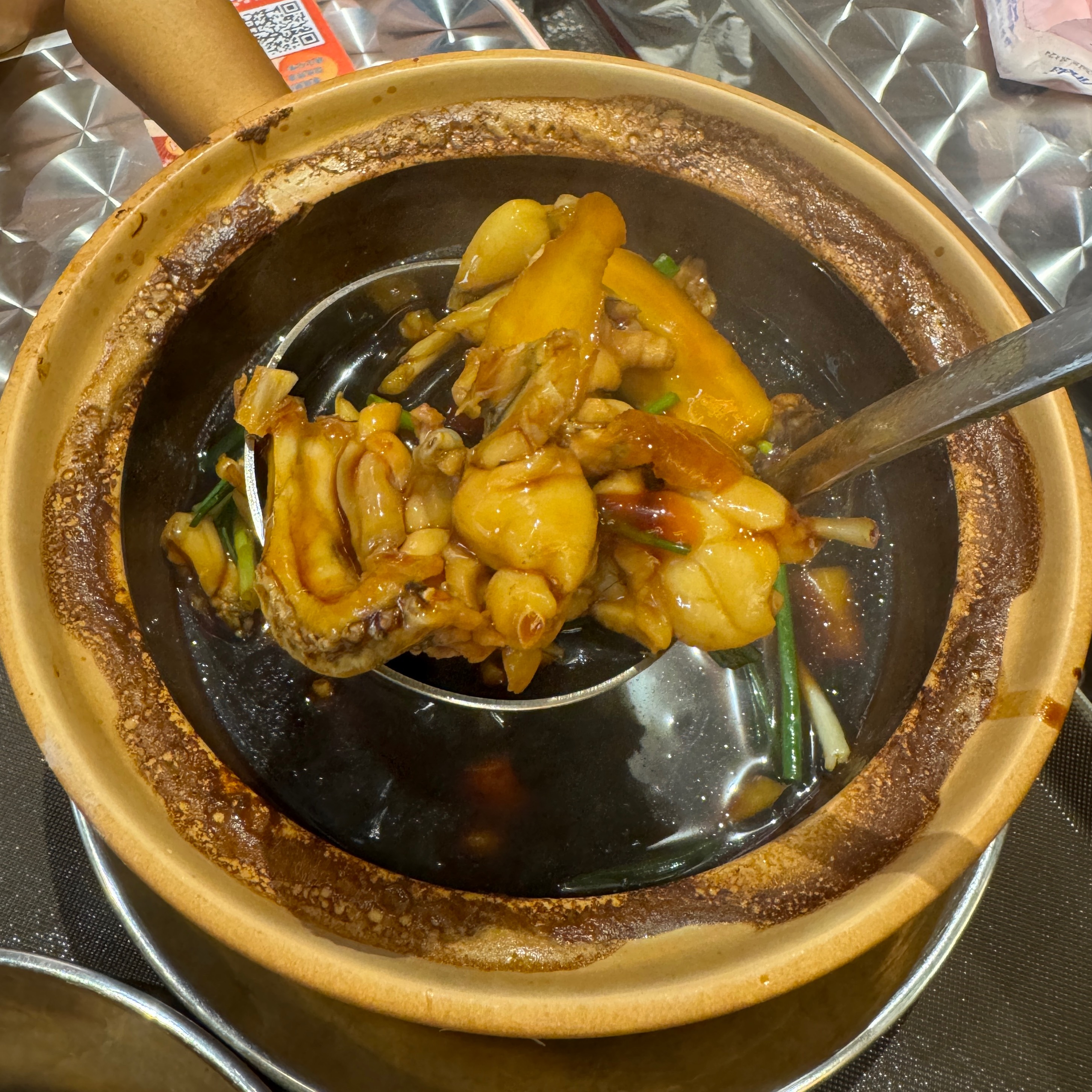 Frog Porridge Set $85 at city mart on #foodmento http://foodmento.com/place/15156
