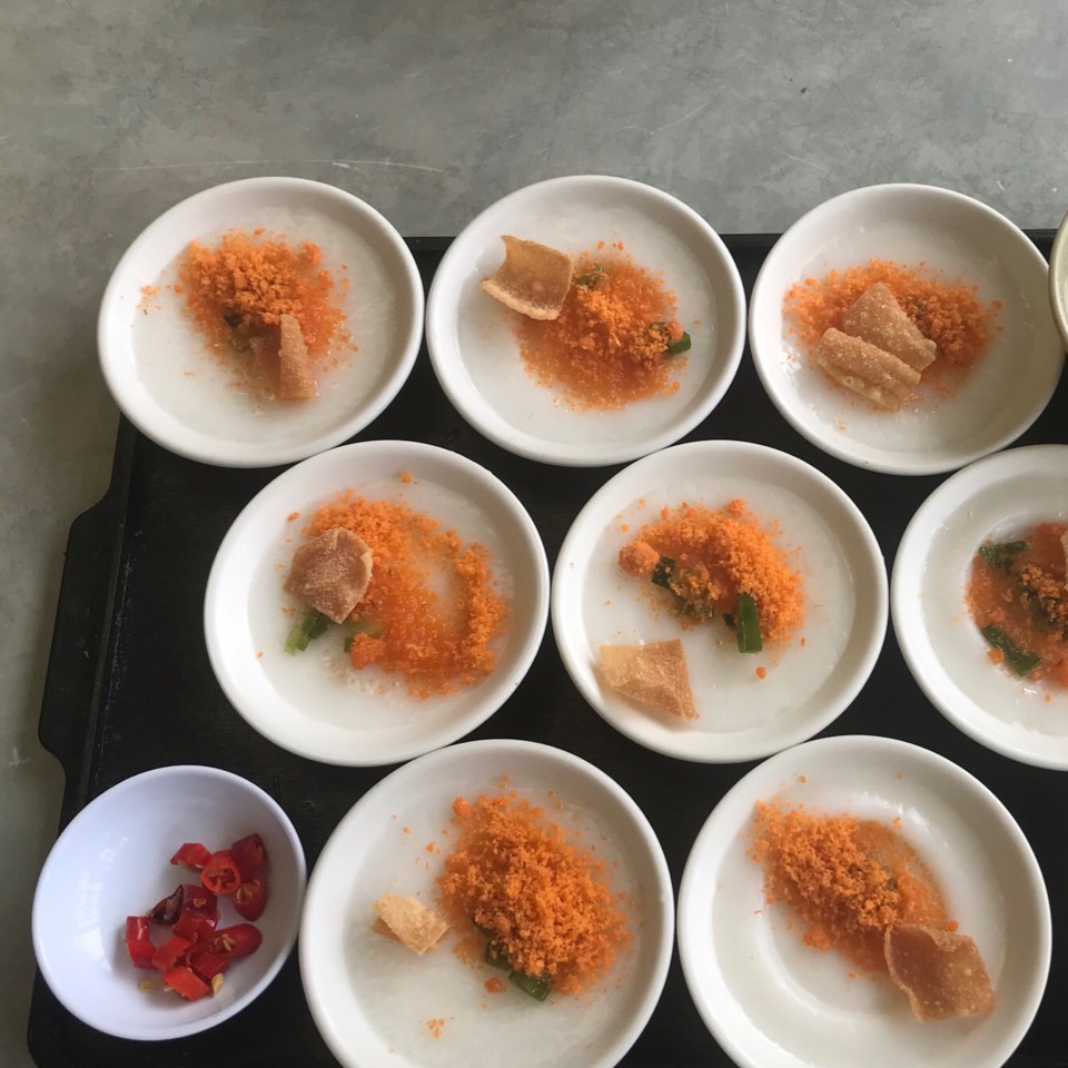 Bahn Beo from Nem Nuong Khanh Hoa on #foodmento http://foodmento.com/dish/48022
